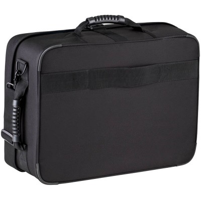 Transport Air Case Attache 2015 - Black - 634-222