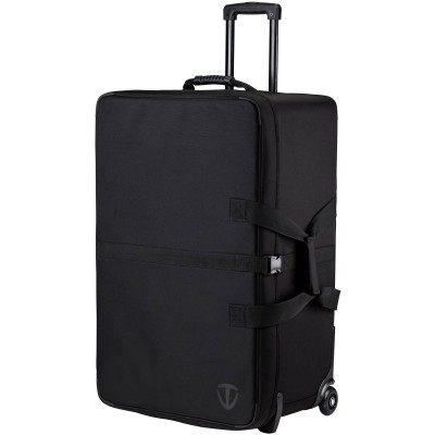 Transport Air Case Attache 3220W - Black - 634-226
