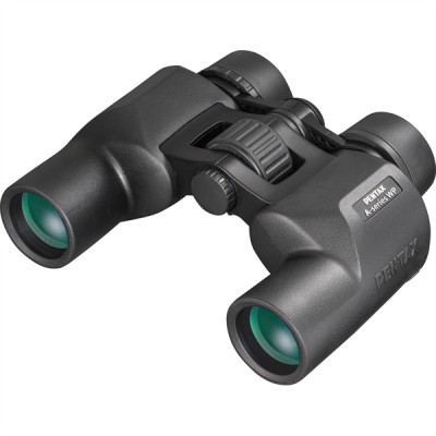 AP 8x30 WP