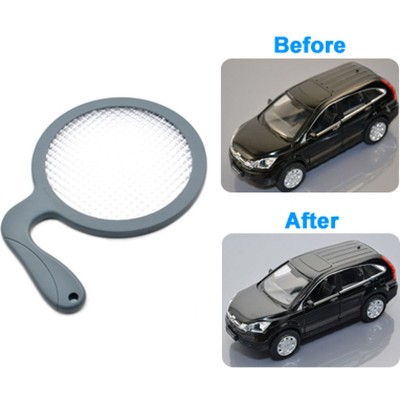 WB-F/1.0 White Balance Filter