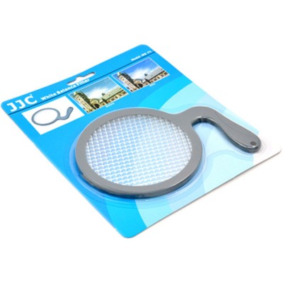 WB-F/1.0 White Balance Filter