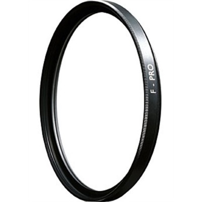 UV FILTER 95MM E