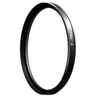 UV MRC Filter 49mm ES