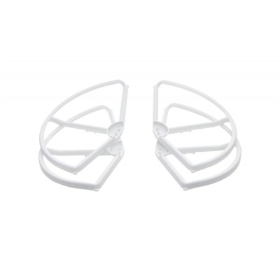 Phantom 3 Propeller Guard 4 stuks