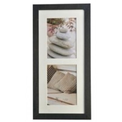 Driftwood 2X15X20 D Grijs