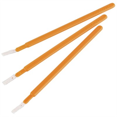 DHAP Corner Swabs