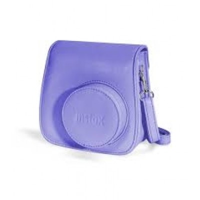 Case Instax Mini 8 Grape
