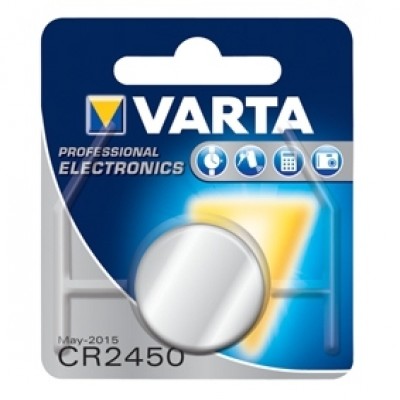 CR2025 3 V NR.6025
