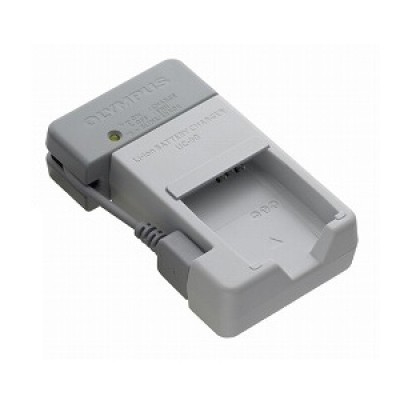 UC-90 (Multi Charger voor LI-90B)