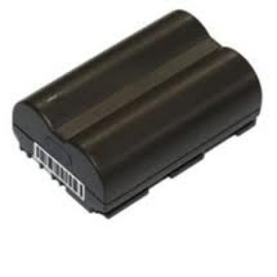 BP-511 1700 mAh
