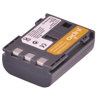 NB-2LH / NB-2L / BP-2L5 720 mAh