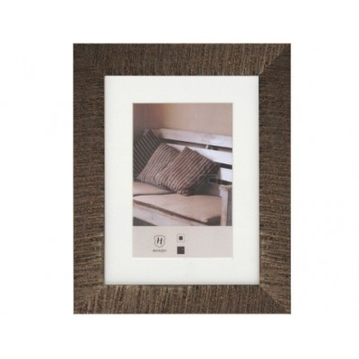 Driftwood 15X20 D Bruin