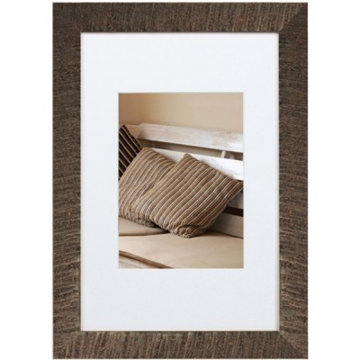 Driftwood 20X30 D Bruin