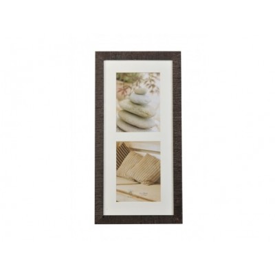 Driftwood 2x15X20 D Bruin