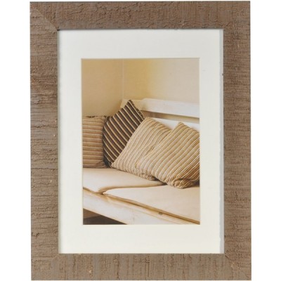 Driftwood 18X24 D Bruin