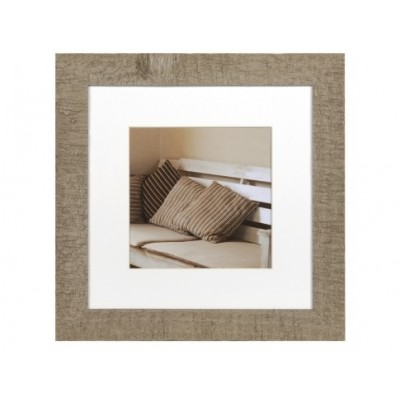 Driftwood 20X20 Beige