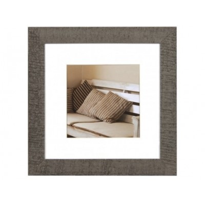 Driftwood 20X20 Bruin