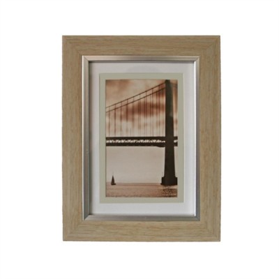 Frisco Bay 13X18 Beige