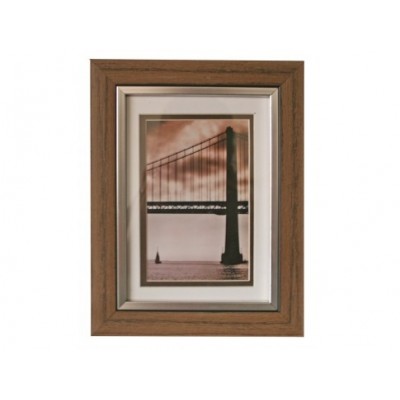 Frisco Bay 13X18 M Bruin