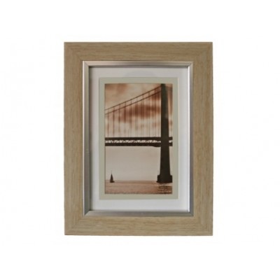 Frisco Bay 13X18 L Bruin