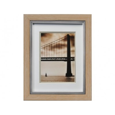 Frisco Bay 15X20 Beige