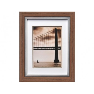 Frisco Bay 15X20 M Bruin