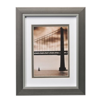 Frisco Bay 15X20 D Grijs