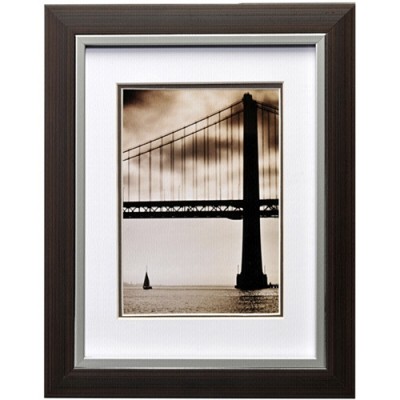 Frisco Bay 20X30 D Bruin