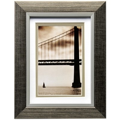 Frisco Bay 20X30 Goud