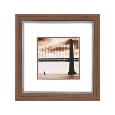 Frisco Bay 20X20 M Bruin