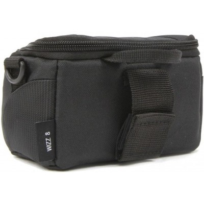 Wizz 8 Systeemtas
