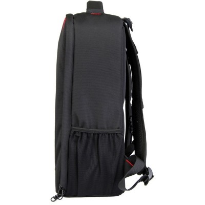Storm 45 Photo Backpack