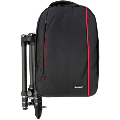Storm 45 Photo Backpack