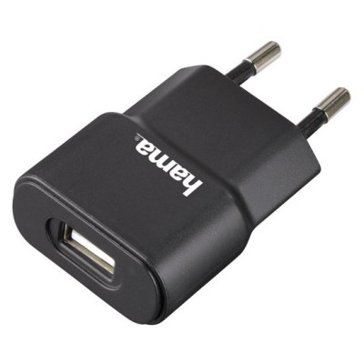 USB lader 5V-1A