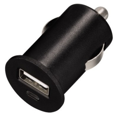 USB autolader 5V - 1A