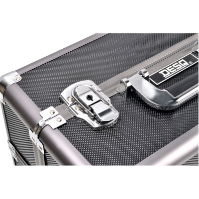 Filter HMC Slim CPL 58mm