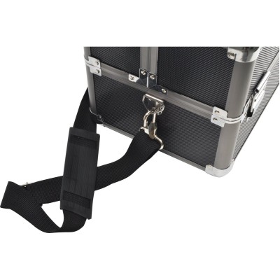 Filter HMC Slim CPL 58mm