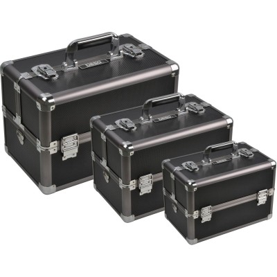 Filter HMC Slim CPL 58mm