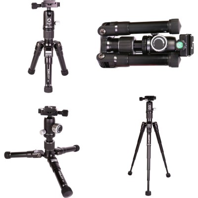 P051+G00 Table Tripod