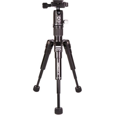 P051+G00 Table Tripod