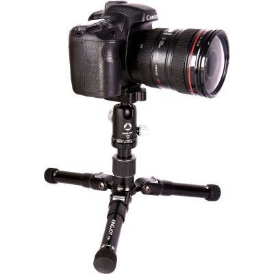 P051+G00 Table Tripod
