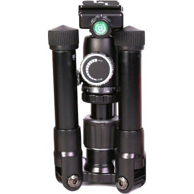 P051+G00 Table Tripod