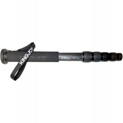 MP-425 Carbon Monopod