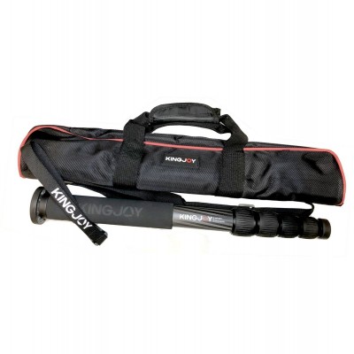 MP-425 Carbon Monopod