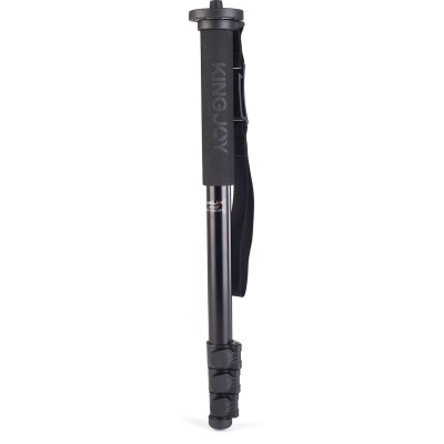 MP-309 Aluminium Monopod