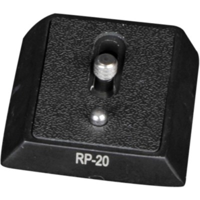 RP-20 Quickrelease QB2.KH6730