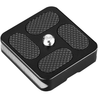 Quickrelease For G00