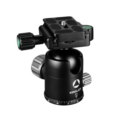 G1 Ball Head Pro