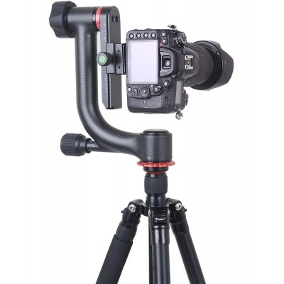 KH-6807 Vertical Opzetstuk