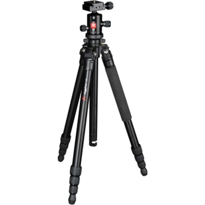 AK-327+Q30 Tripod